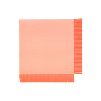 Neon Fringe Large Napkins (20/pk)